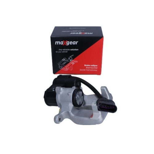 MAXGEAR Bremssattel