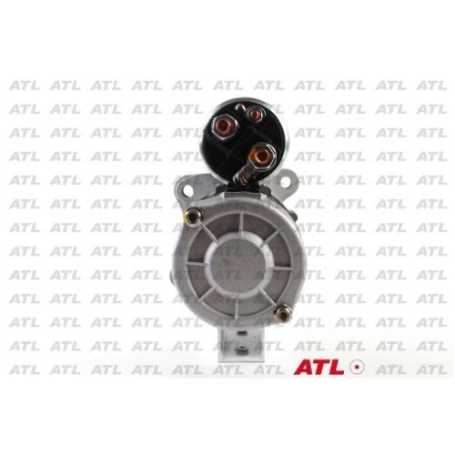 ATL Autotechnik Starter