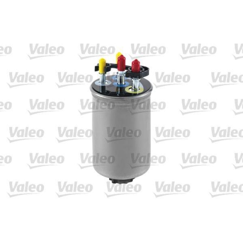 VALEO Kraftstofffilter