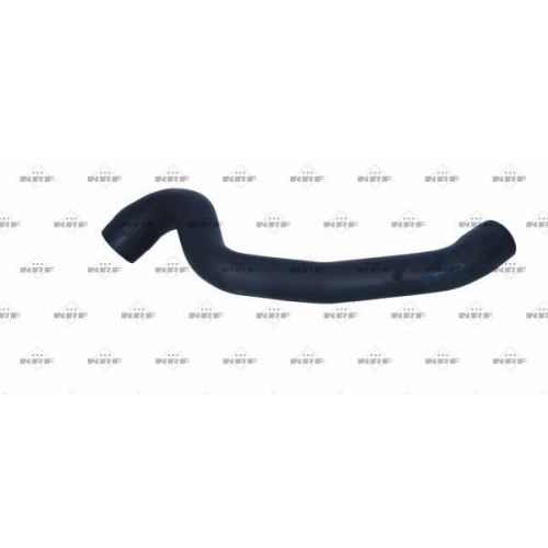 NRF Ladeluftschlauch EASY FIT