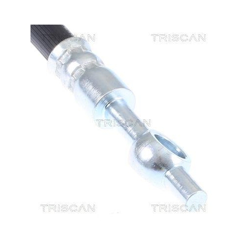 TRISCAN Bremsschlauch