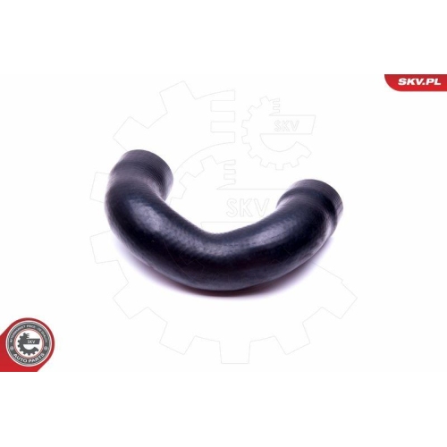 ESEN SKV Ladeluftschlauch