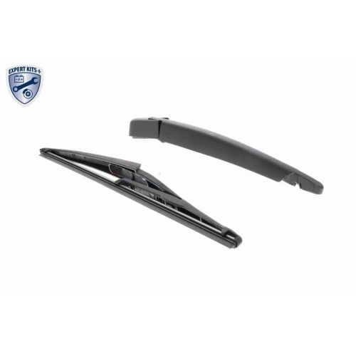 ACKOJA Wischarm-Satz, Scheibenreinigung EXPERT KITS +