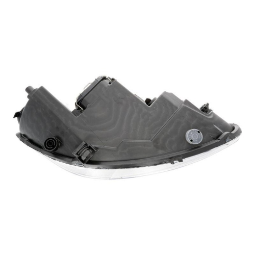 VALEO Hauptscheinwerfer ORIGINAL TEIL