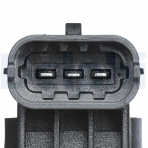 DELPHI Sensor, Nockenwellenposition