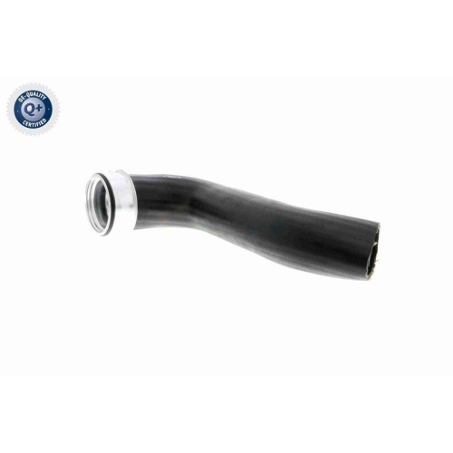 VAICO Ladeluftschlauch Q+, Erstausr&uuml;sterqualit&auml;t