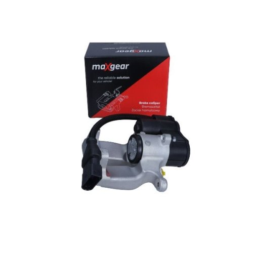 MAXGEAR Bremssattel