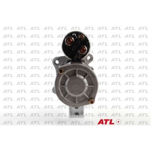 ATL Autotechnik Starter