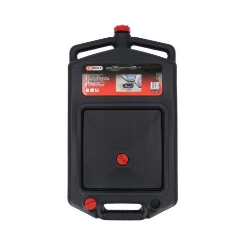 KS TOOLS Auffangwanne