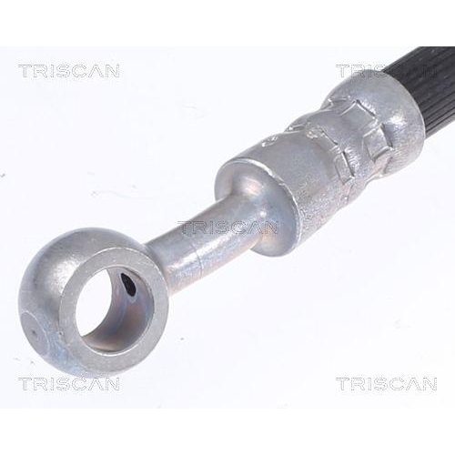 TRISCAN Bremsschlauch
