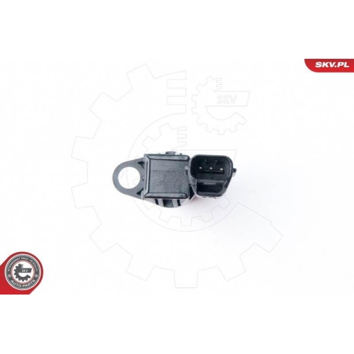 ESEN SKV Sensor, Nockenwellenposition