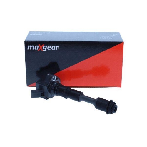 MAXGEAR Zündspule