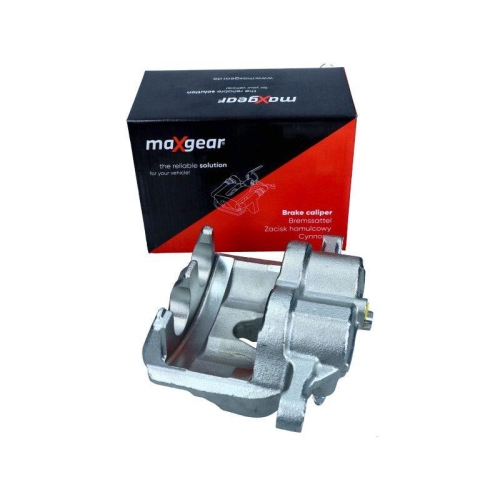 MAXGEAR Bremssattel