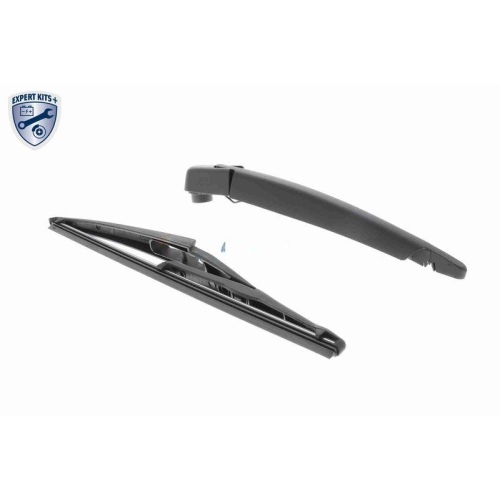 ACKOJA Wischarm-Satz, Scheibenreinigung EXPERT KITS +