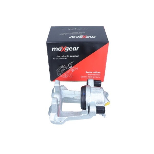 MAXGEAR Bremssattel