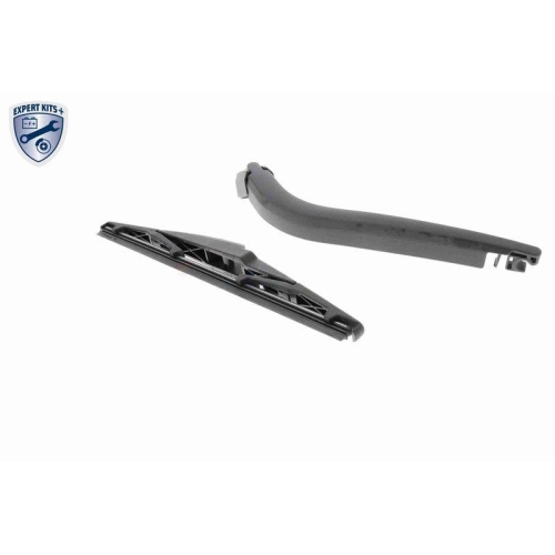 ACKOJA Wischarm-Satz, Scheibenreinigung EXPERT KITS +