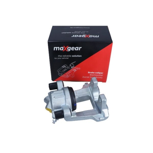 MAXGEAR Bremssattel