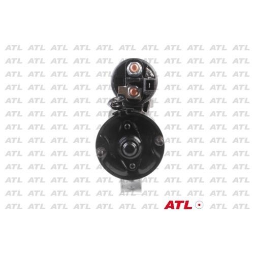 ATL Autotechnik Starter