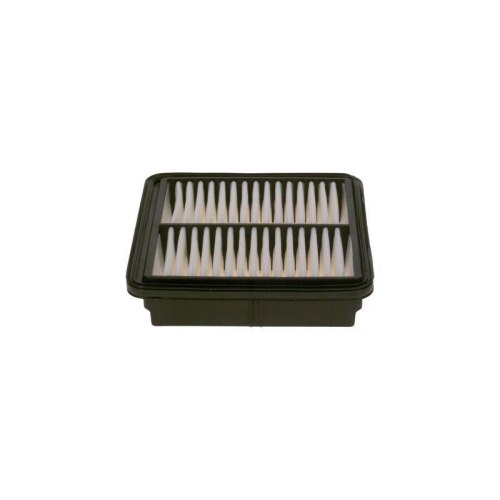 BOSCH Luftfilter