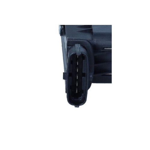 MAXGEAR Z&uuml;ndspule