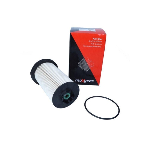 MAXGEAR Kraftstofffilter