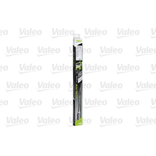 VALEO Wischblatt OPTIBLADE TRUCKS