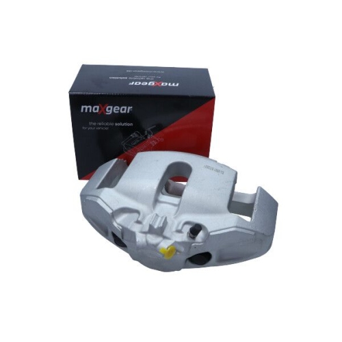 MAXGEAR Bremssattel