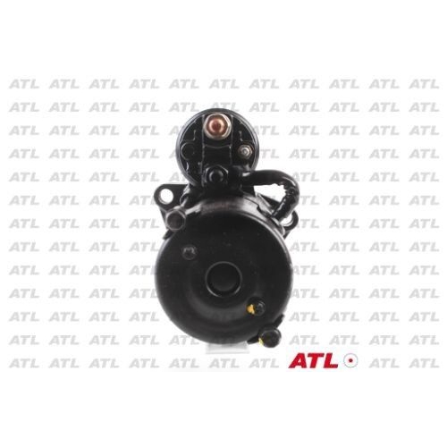 ATL Autotechnik Starter