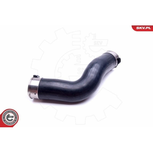 ESEN SKV Ladeluftschlauch