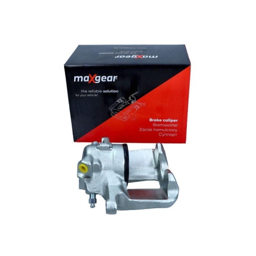 MAXGEAR Bremssattel