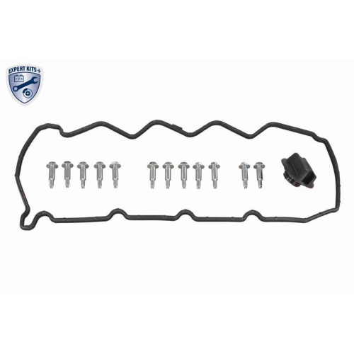 ACKOJA Zylinderkopfhaube EXPERT KITS +
