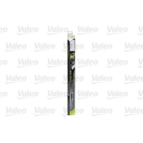 VALEO Wischblatt OPTIBLADE TRUCKS