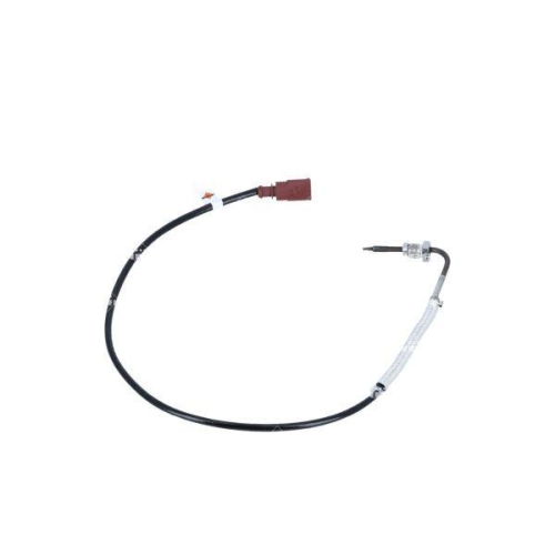 NRF Sensor, Abgastemperatur EASY FIT