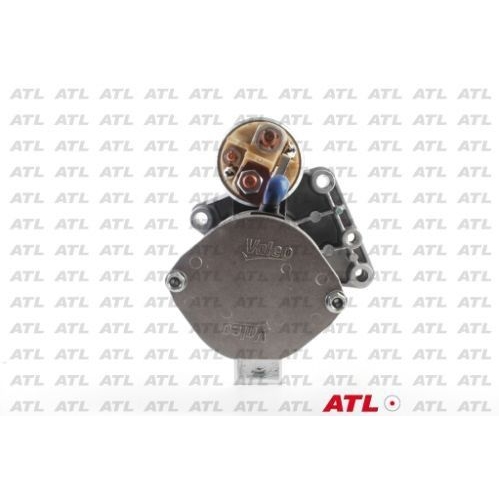 ATL Autotechnik Starter