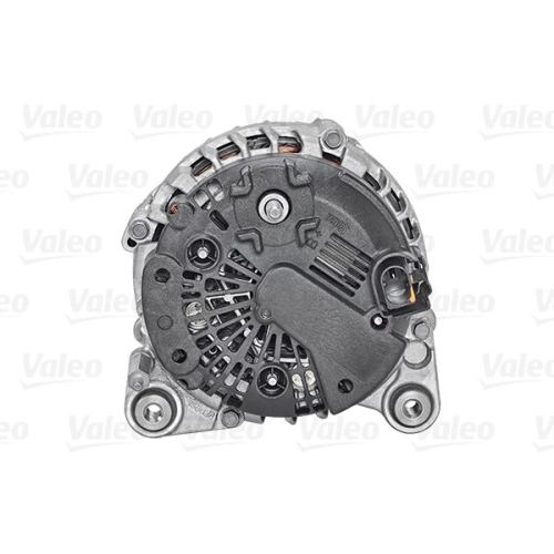 VALEO Generator VALEO RE-GEN AT