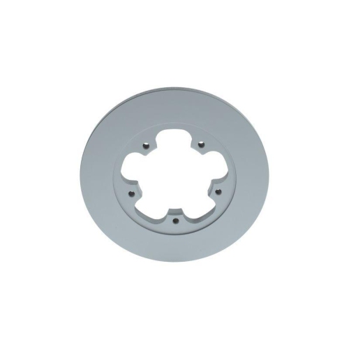 BOSCH Bremsscheibe
