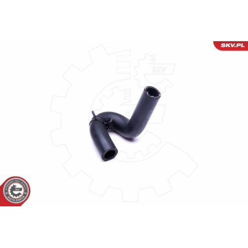 ESEN SKV Ladeluftschlauch