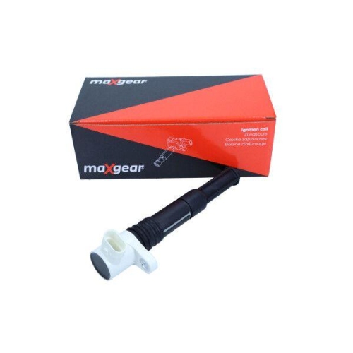 MAXGEAR Z&uuml;ndspule