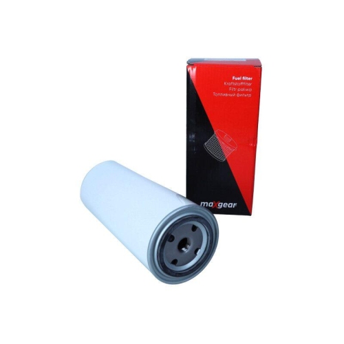 MAXGEAR Kraftstofffilter