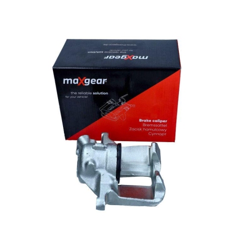 MAXGEAR Bremssattel
