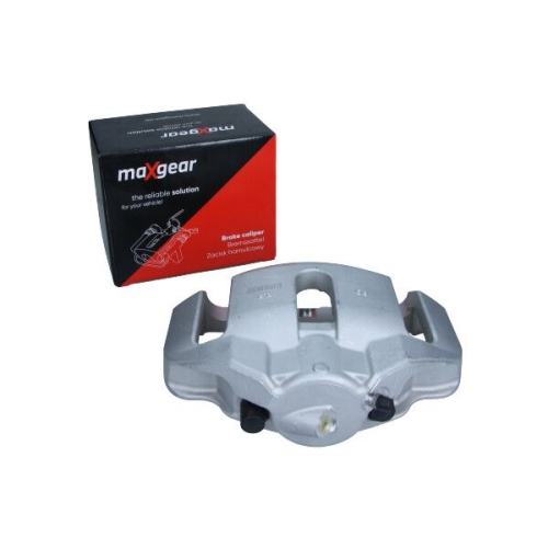 MAXGEAR Bremssattel