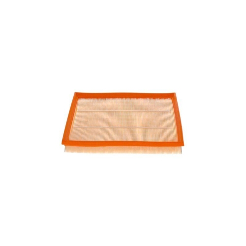 BOSCH Luftfilter