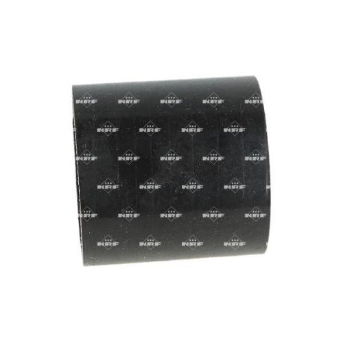 NRF Ladeluftschlauch