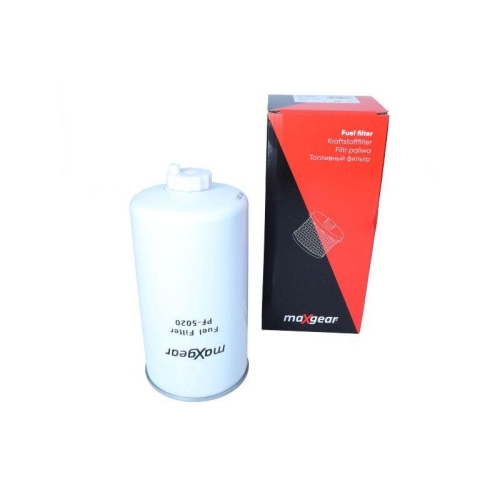 MAXGEAR Kraftstofffilter