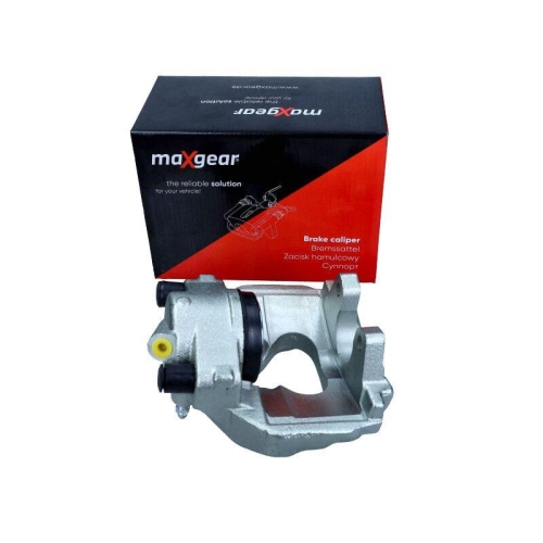 MAXGEAR Bremssattel