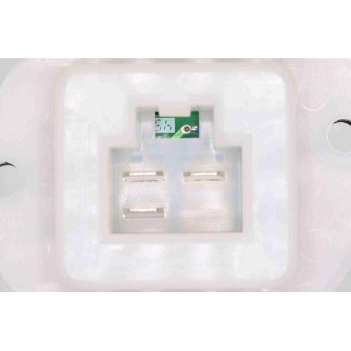 ACKOJA Regler, Innenraumgebl&auml;se Original ACKOJA Qualit&auml;t