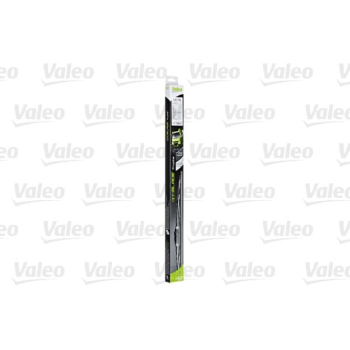 VALEO Wischblatt OPTIBLADE TRUCKS