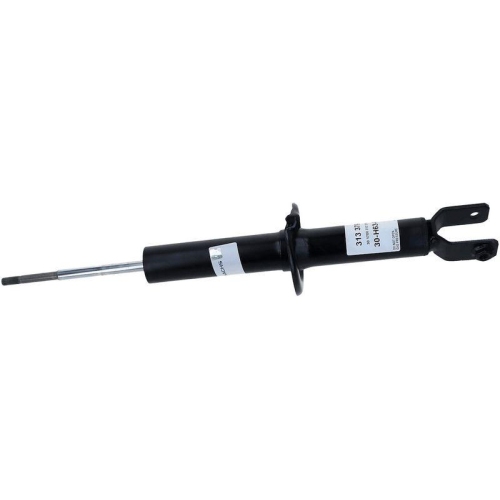 SACHS Sto&szlig;d&auml;mpfer