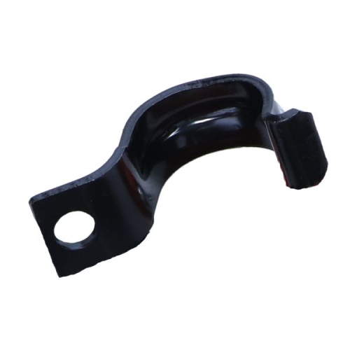 MAXGEAR Halter, Stabilisatorlagerung