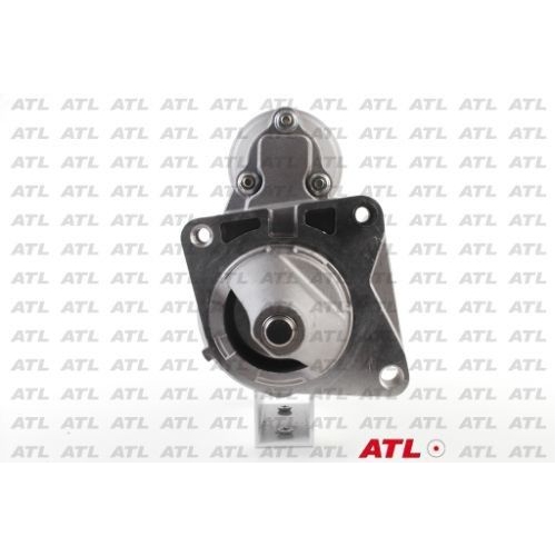 ATL Autotechnik Starter